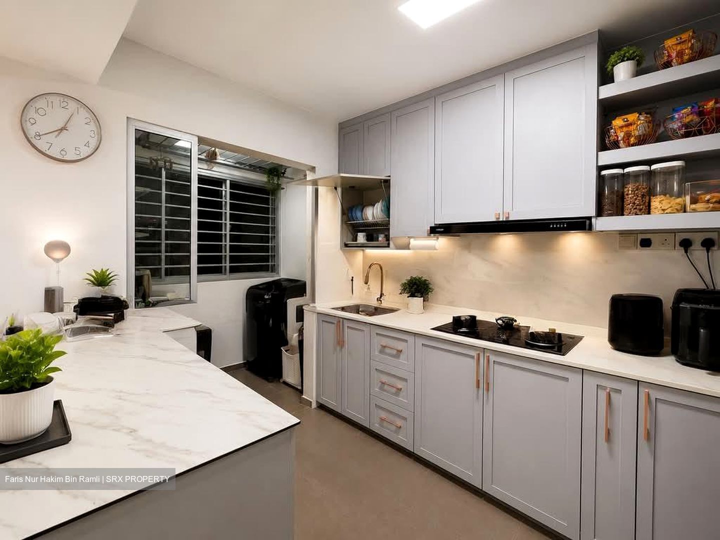 Blk 154A Bedok South Horizon (Bedok), HDB 4 Rooms #603017791